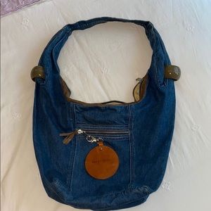 See by Chloé Purse
